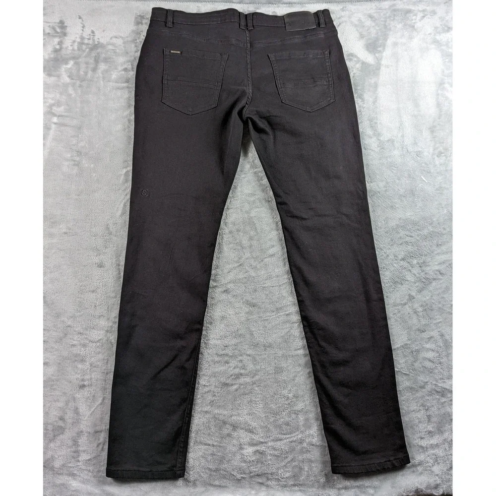 Serenede good used